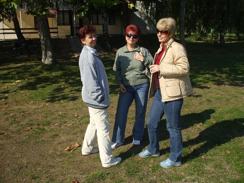 Branne 2 (71).jpg